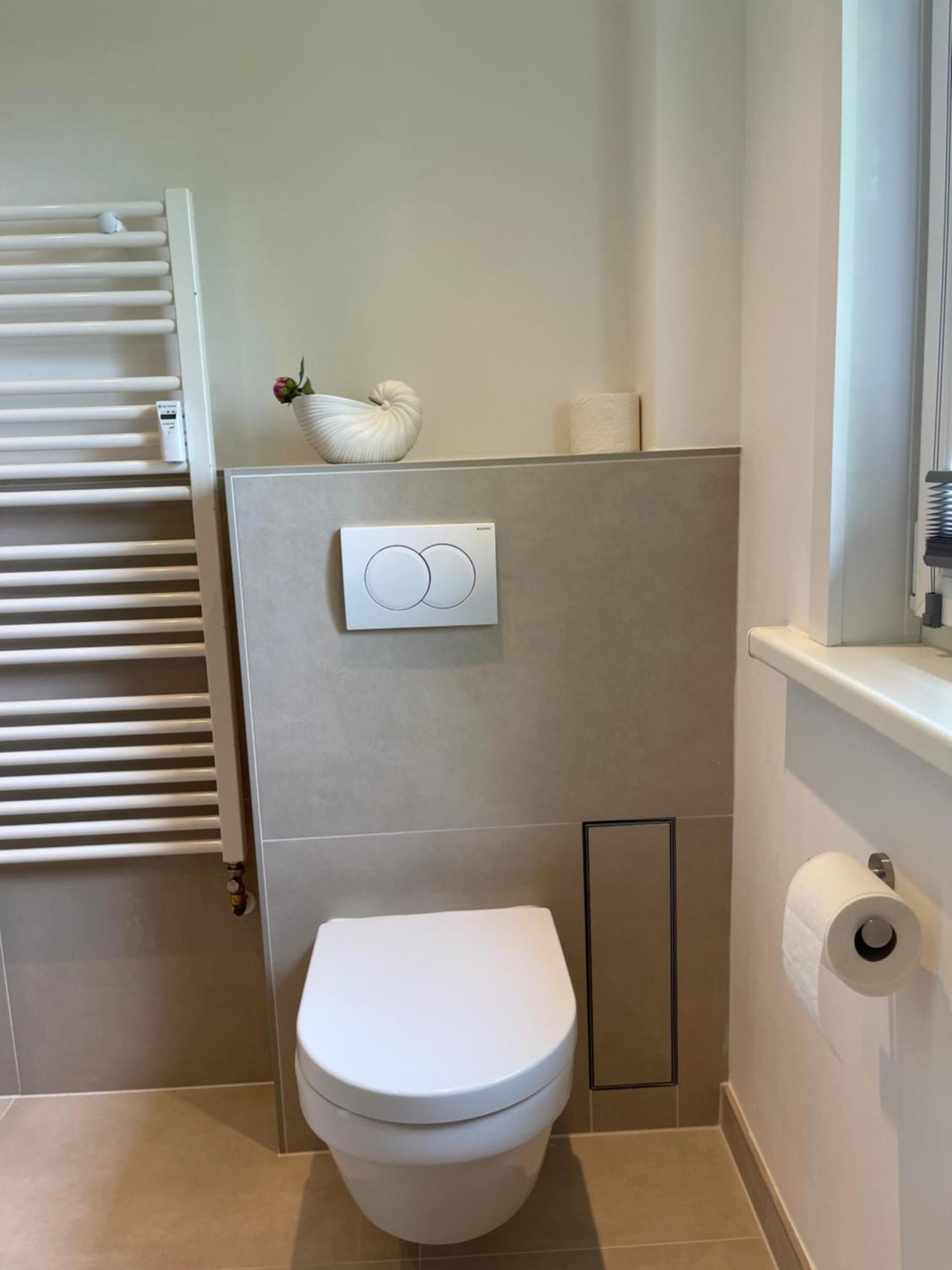 Apartament Harz Escape Torfhaus Zewnętrze zdjęcie
