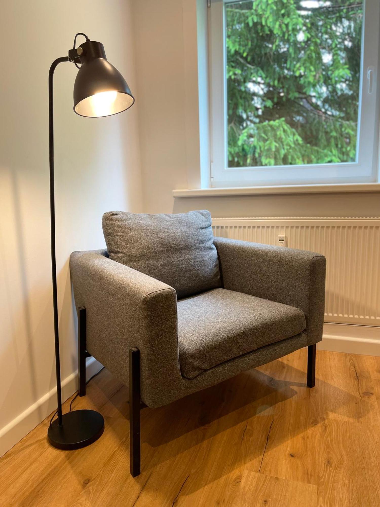 Apartament Harz Escape Torfhaus Zewnętrze zdjęcie