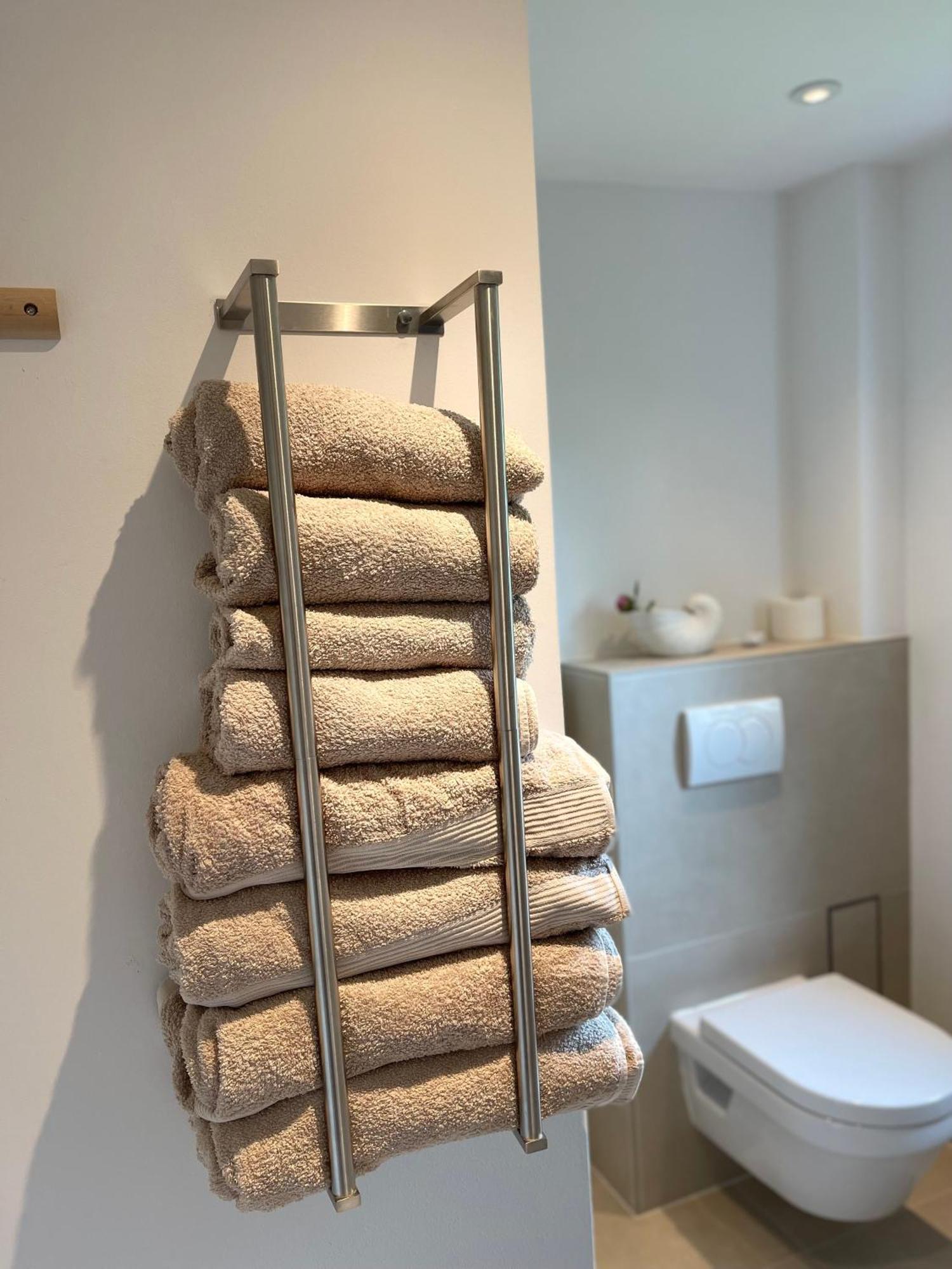 Apartament Harz Escape Torfhaus Zewnętrze zdjęcie